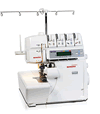 Bernina 1300 MDC 